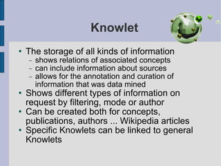 Wikimania 2007 Gm Wf P Omega Wiki