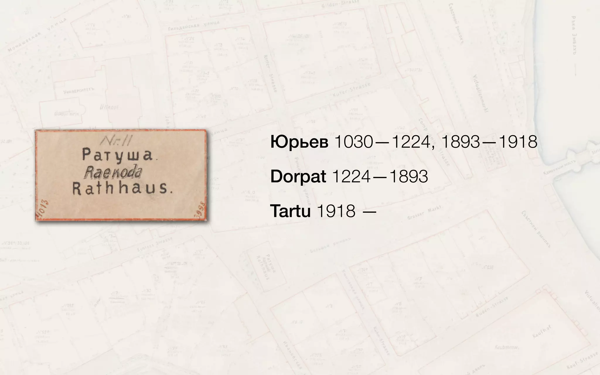 GLAMtool
Upload
GLAM Wikimedia
Commons
 