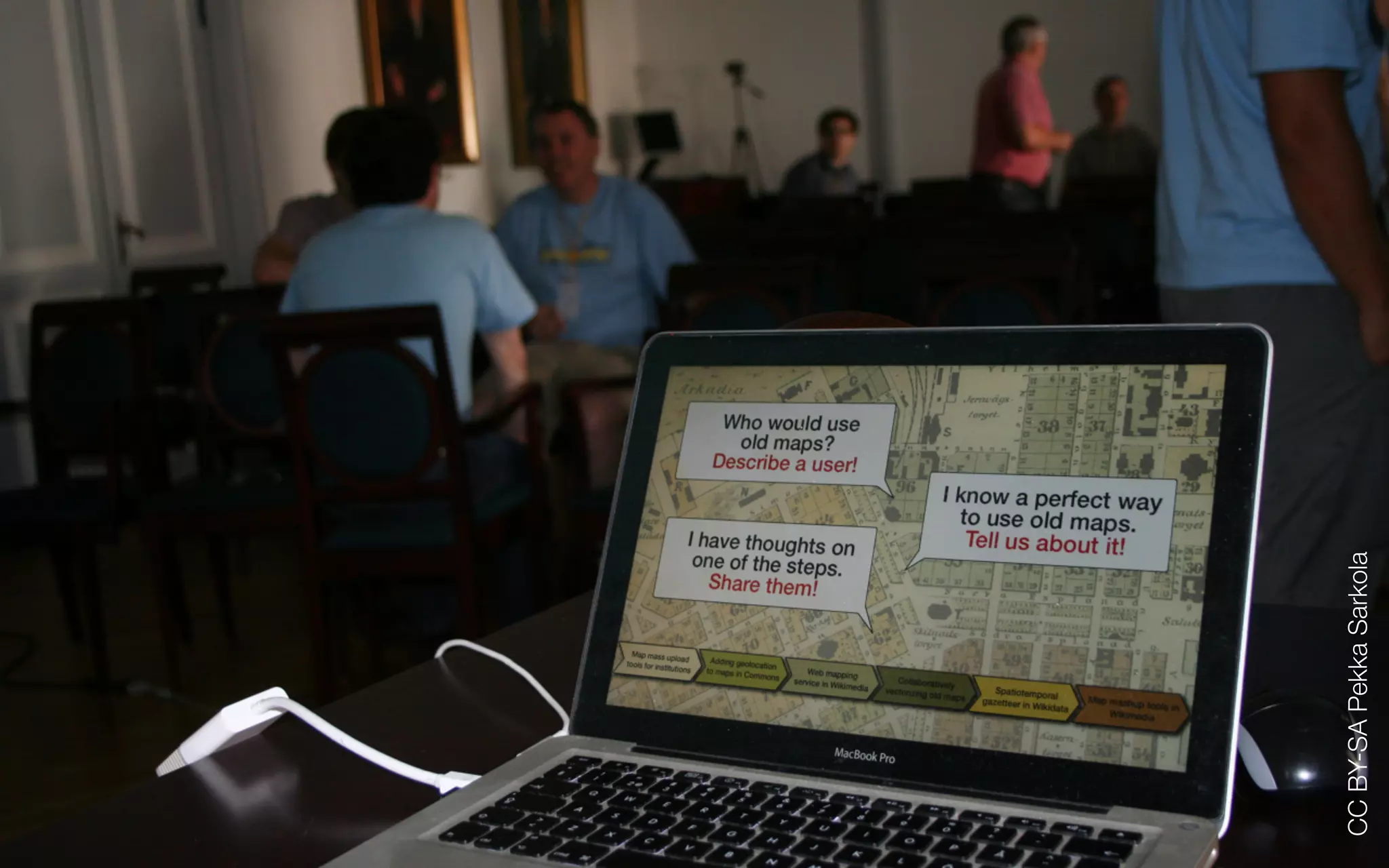 Plan der Stadt Dorpat
1892
 