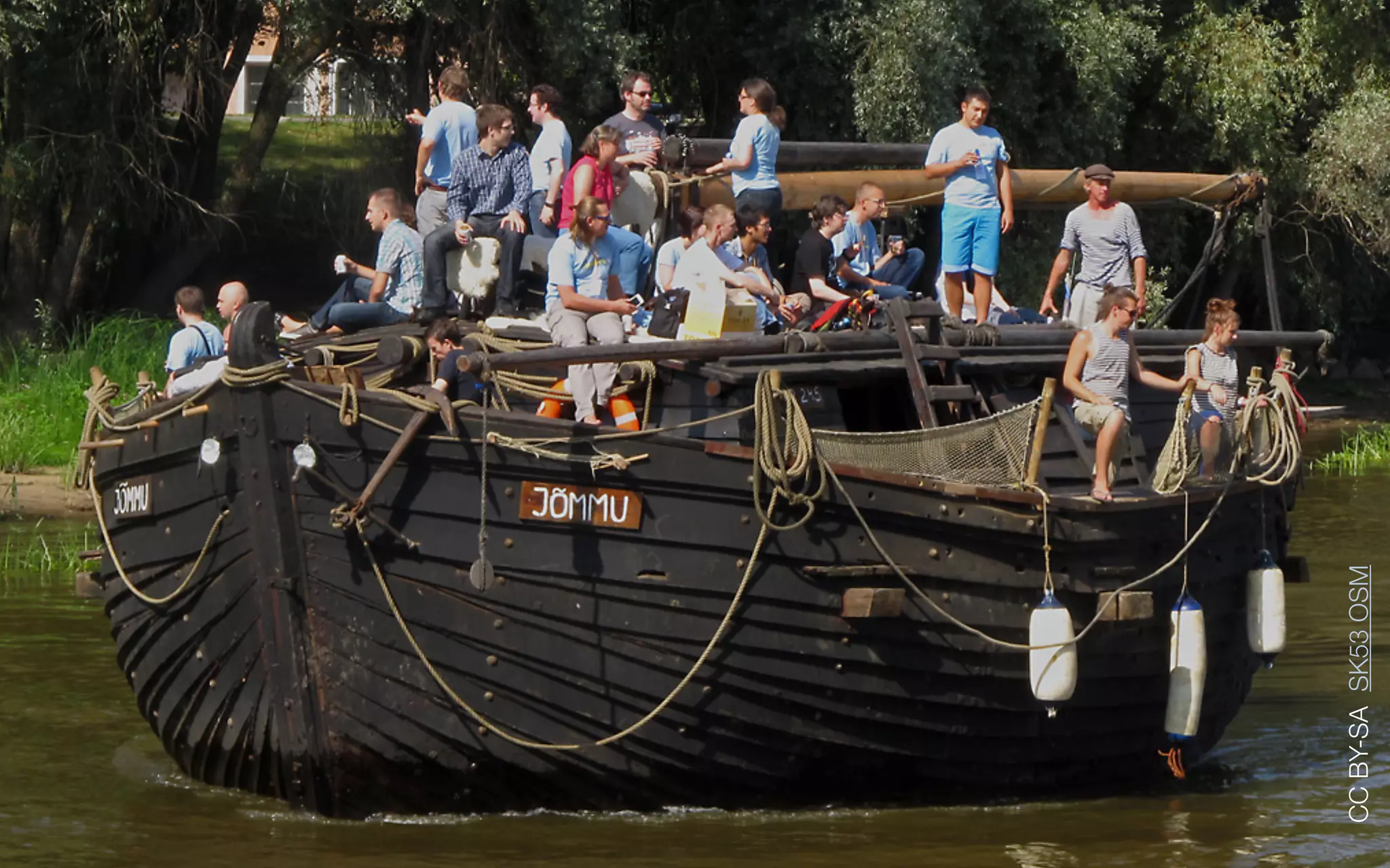 Wikimaps workshop in State of the Map Baltics
August 4, Tartu, Estonia
Wikimaps roundtable in Wikimania
August 7, Hong Kong
Open Historical Map code sprint
August 10 & 11, USA
http://commons.wikimedia.org/wiki/Commons:Wikimaps/Requirementshttp://commons.wikimedia.org/wiki/Commons:Wikimaps/Requirements
 