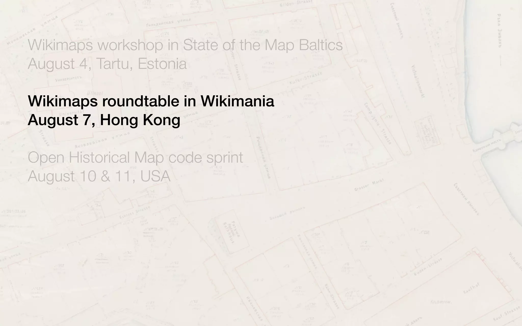 CCBY-SA2.0FabriceFlorin
 