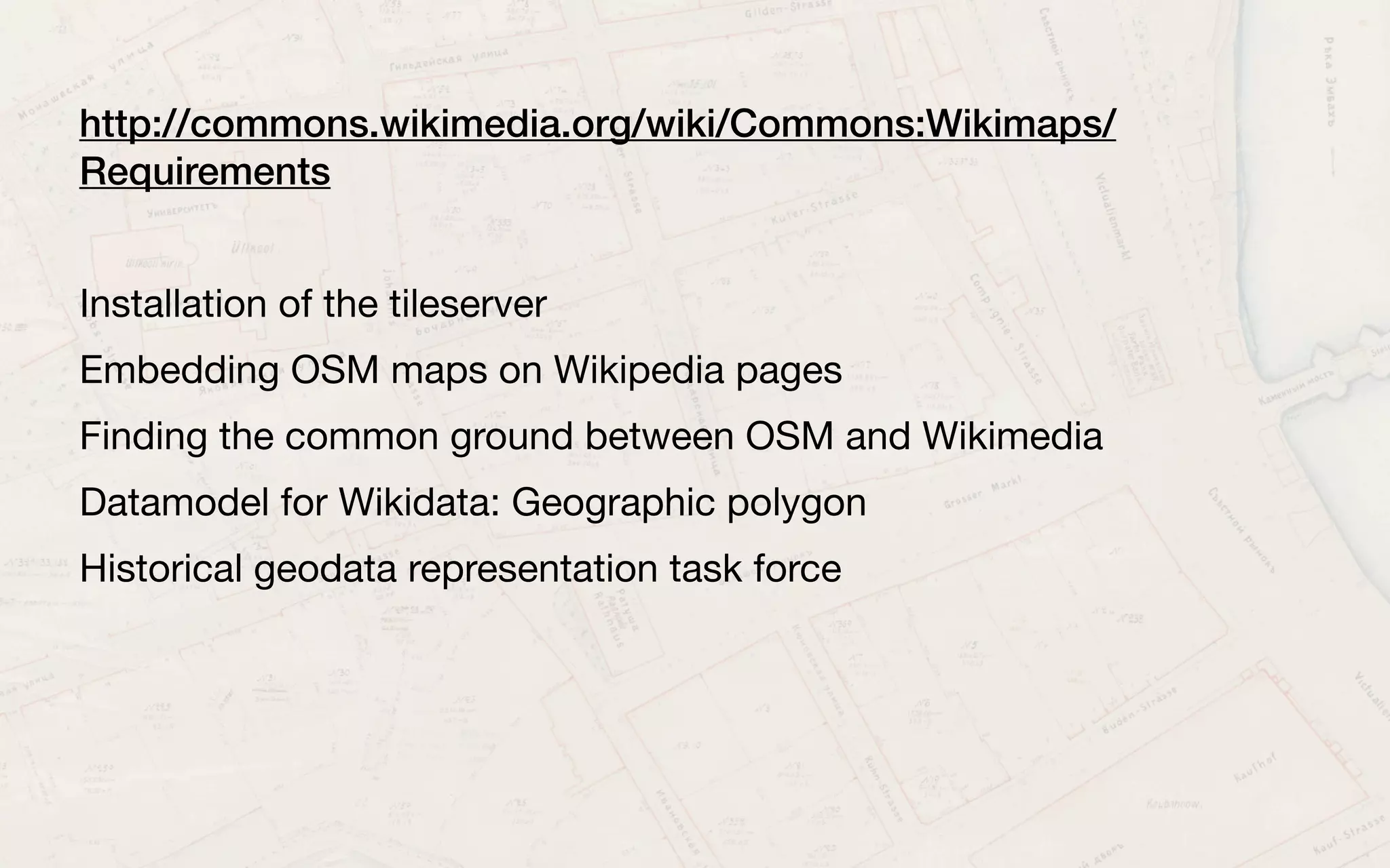 CCBY-SA2.0FabriceFlorin
 
