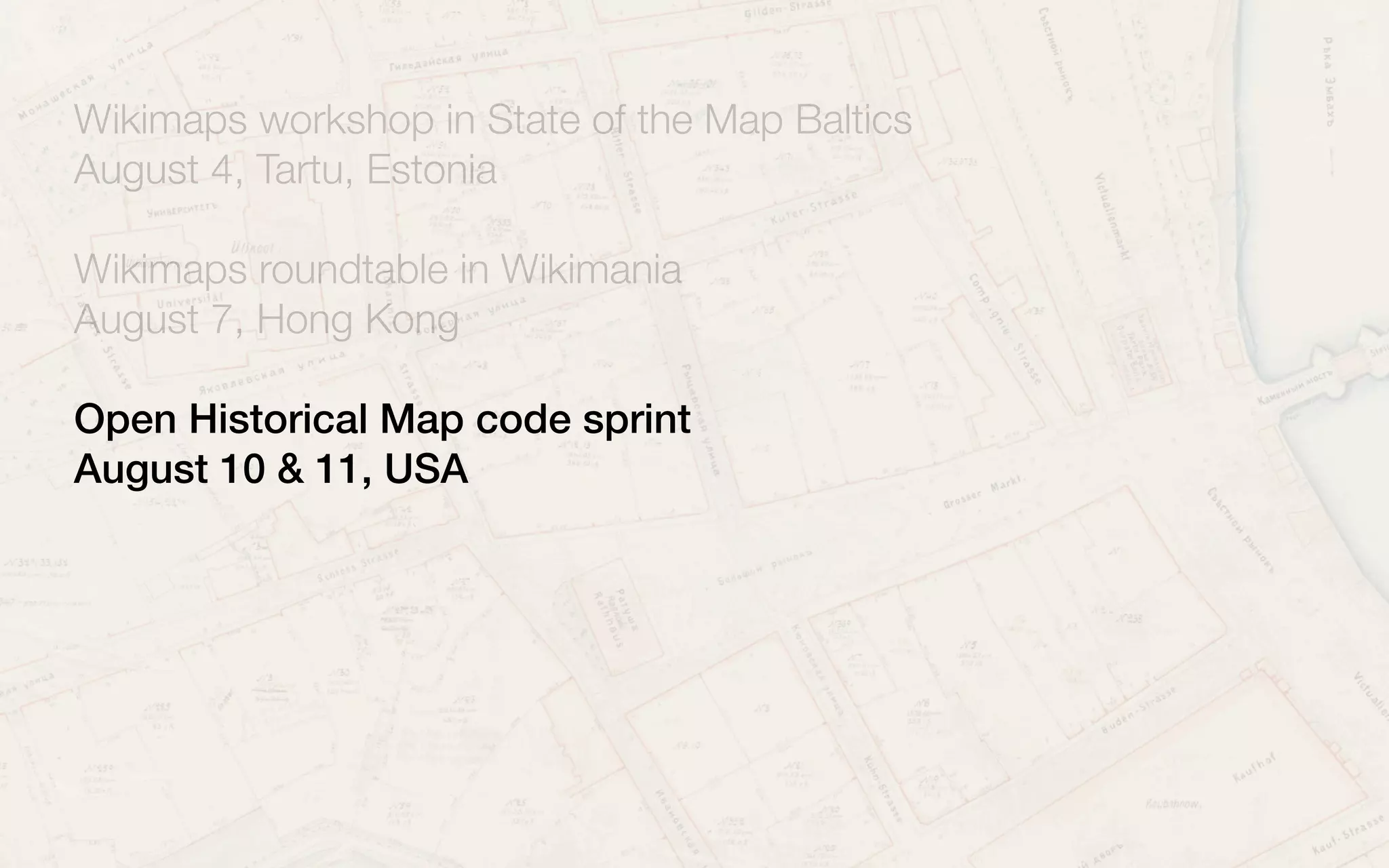 CCBY-SA2.0FabriceFlorin
 