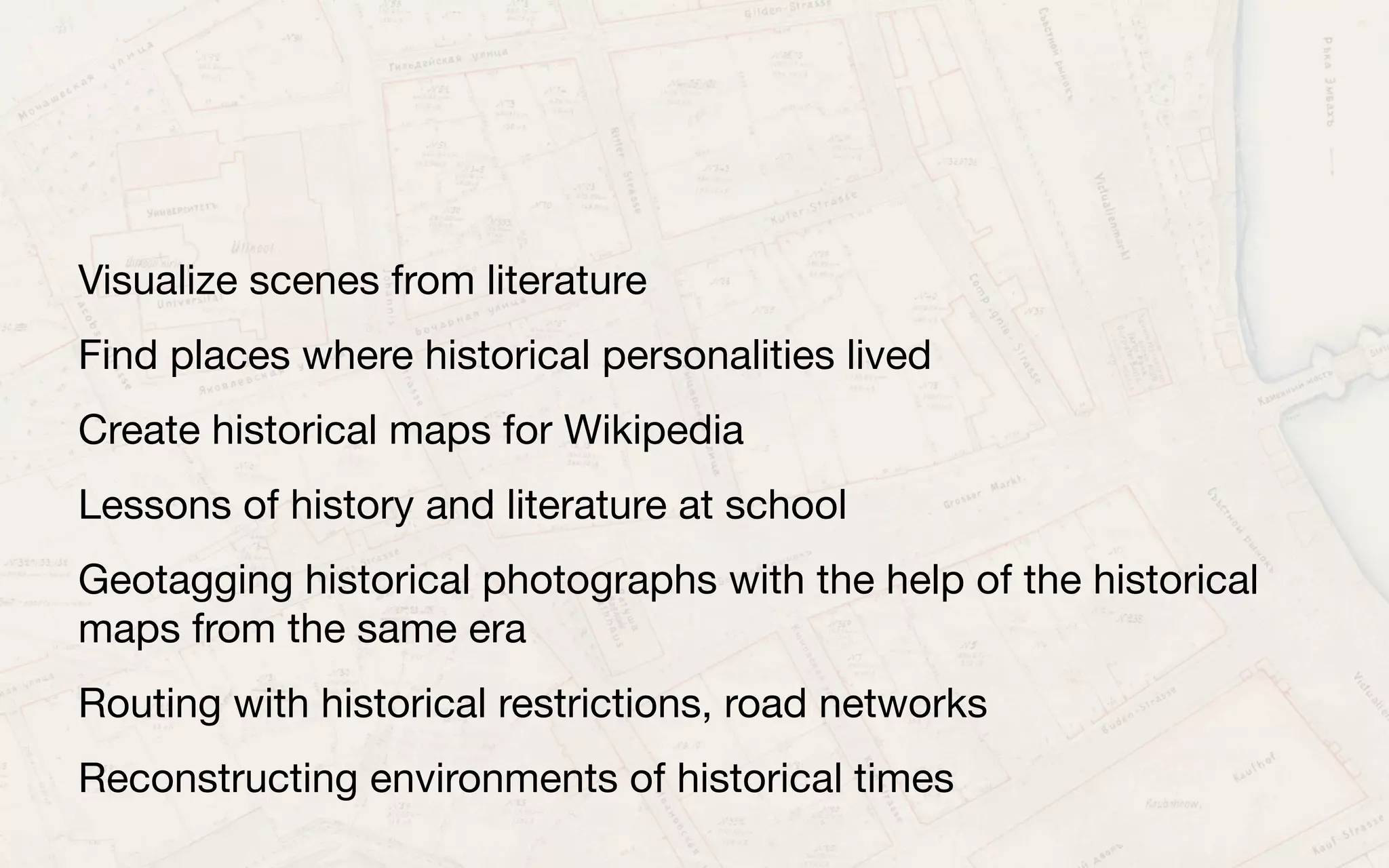 GLAM Wikimedia
Commons
 