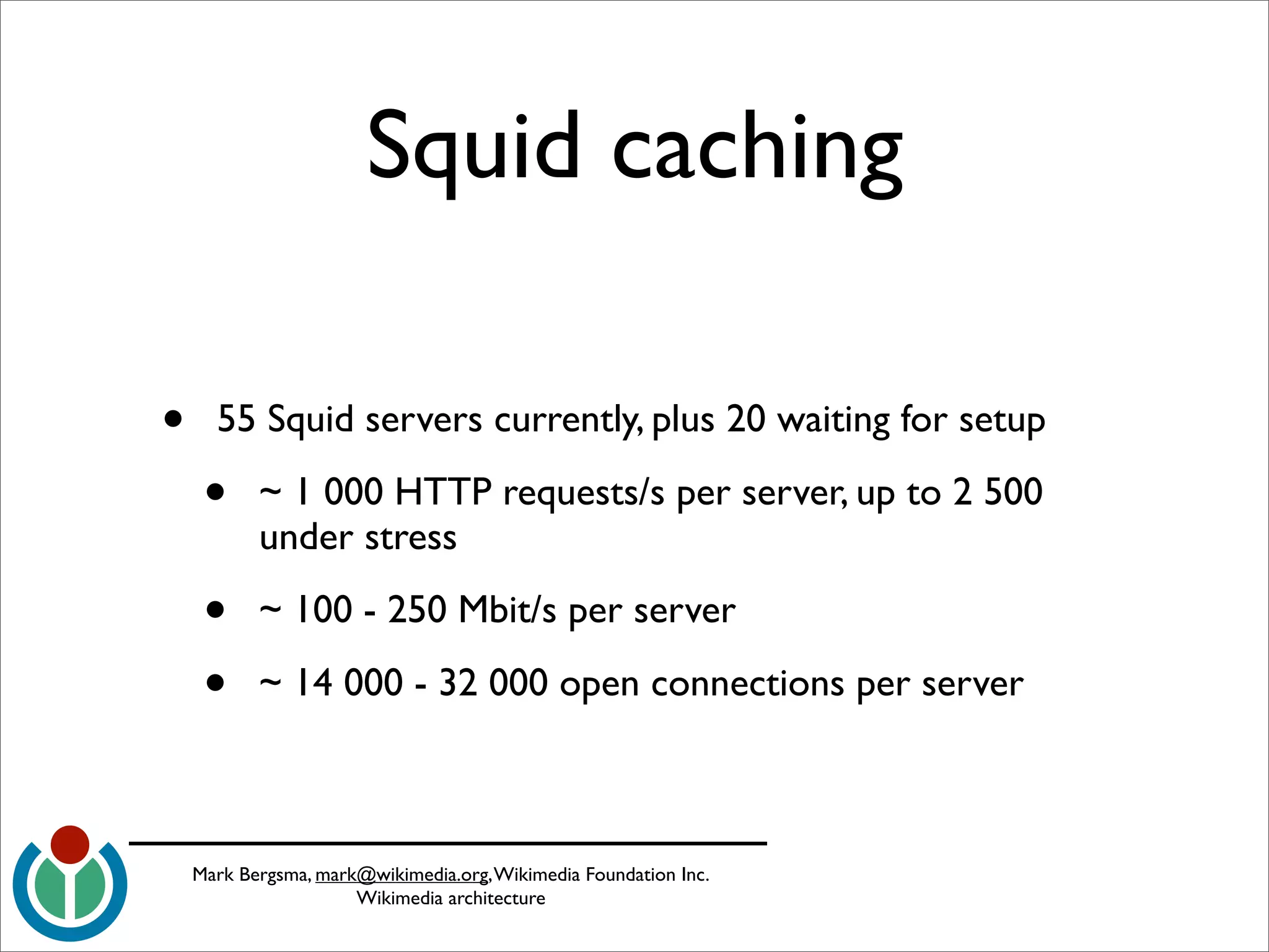 wikimedia-architecture