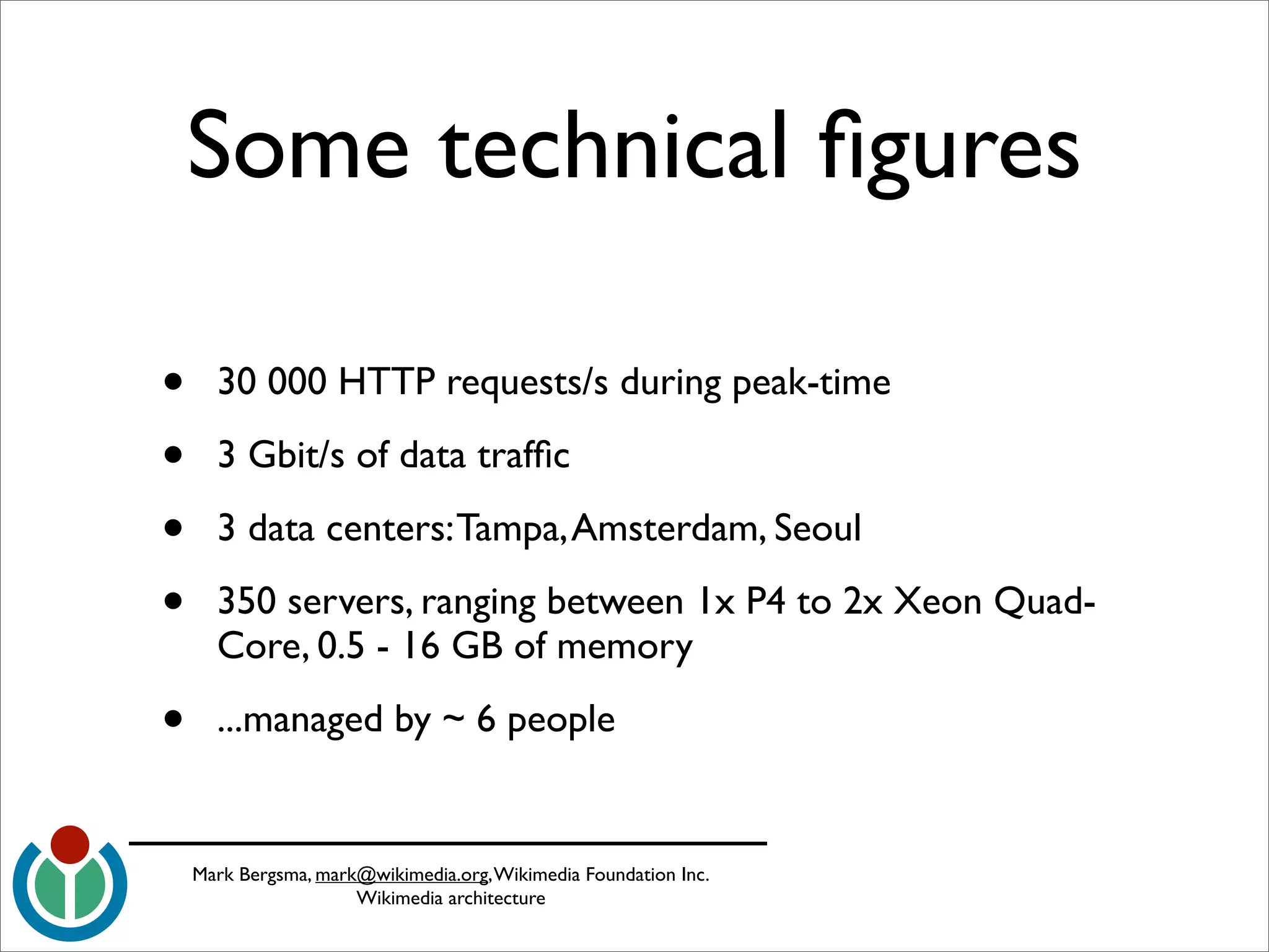 wikimedia-architecture