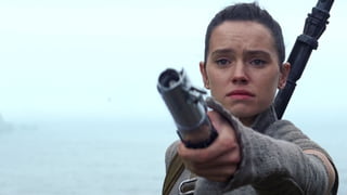 Wikimedia Content API: A Cassandra Use-case