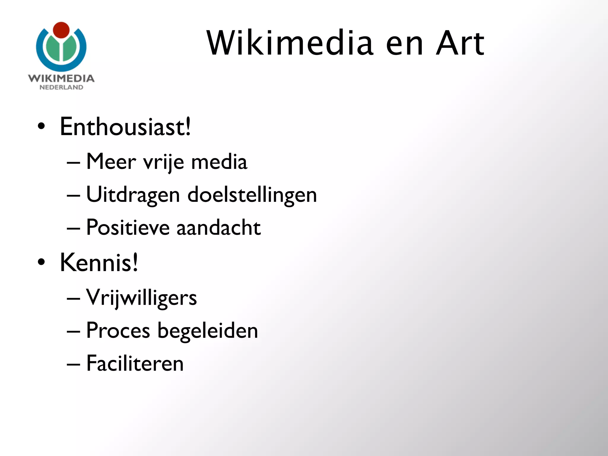 Wikipedia visual data 7