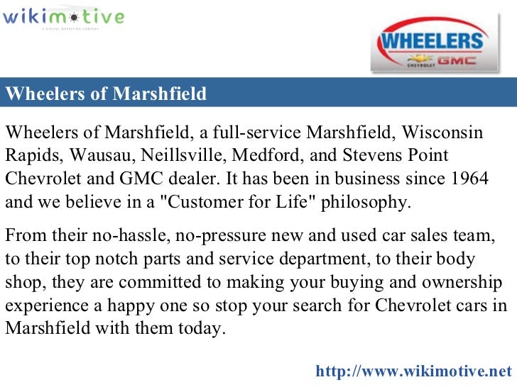 Car Repair Wausau Wisconsin Car Repair Wausau Wisconsin