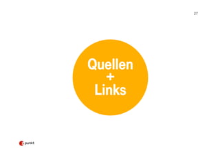 My space is your space - Die Geburt der Wikinomics aus dem Web 2.0