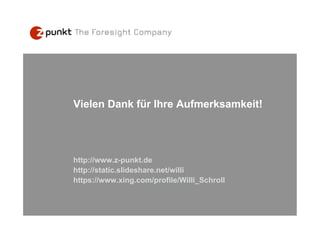 My space is your space - Die Geburt der Wikinomics aus dem Web 2.0