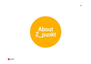 My space is your space - Die Geburt der Wikinomics aus dem Web 2.0