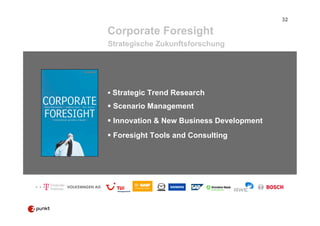 My space is your space - Die Geburt der Wikinomics aus dem Web 2.0