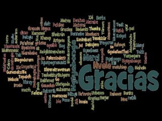 Wikipace diapositivas.