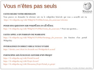 fichier:logo — wikipédia Images High Quality Grahic Wikipédia : quels usages pédagogiques dans une démarche d'éducation aux ...