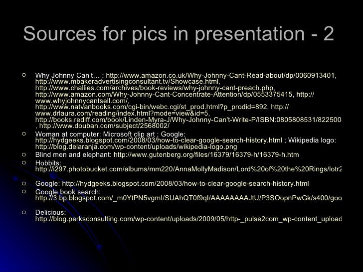 Wikipedia The Educators Friend - 