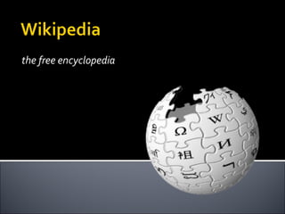 the free encyclopedia Marek Fučila Michal Zima 