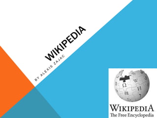 Index of Chile-related articles - Wikipedia