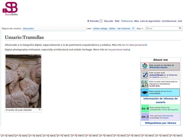 Wikipedia: Stat rosa pristina nomine, nomina nuda tenemus