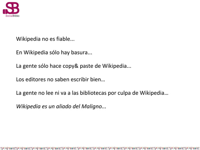 Wikipedia: Stat rosa pristina nomine, nomina nuda tenemus
