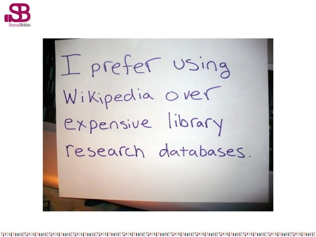 Wikipedia: Stat rosa pristina nomine, nomina nuda tenemus