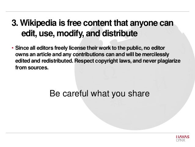 edit wiki