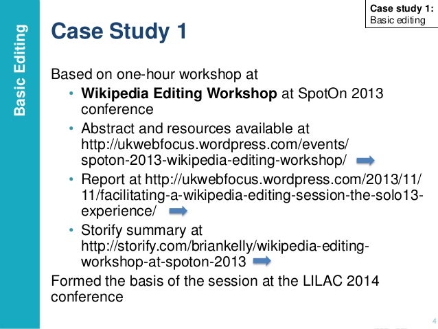 telsys case study Theoretical and experimental study of the bearing structure experimental study of the resistance of the constructive solutions adopted for the studied case. telsys case study Theoretical and experimental study of the bearing structure experimental study of the resistance of the constructive solutions adopted for the studied case.