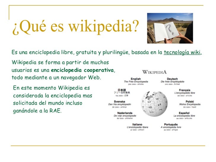 Que es gambling wikipedia