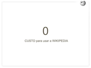 POV Neutro Communidade 