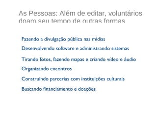 273 NÚMERO de versões linguísticas na WIKIPEDIA 