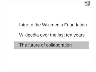 0 NÚMERO de dólares gastos em publicidade e promoção 