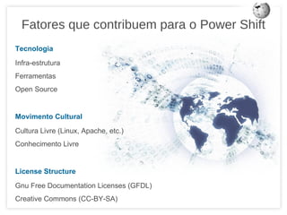 NÚMERO de funcion á rios 64 