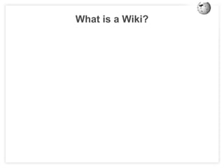 Audiência da Wikipedia comparada com outros sites Medido usando visitantes únicos . Dados da comScore MediaMetrix. (Global Unique Visitors, em milh õ es de usu á rios) 2007 2008 2009 2010 