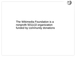 The future of collaboration 