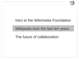 Wikimania Wikibooks Meta-wiki Wikiquote Wikispecies Media-wiki Wikimedia Incubator Wikiversity Wiktionary Wikinews Wikisource Wikimedia Commons Wikipedia 