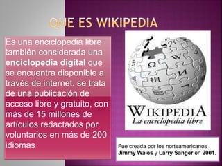 Lector de libros electrónicos - Wikipedia, la enciclopedia libre