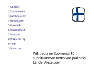 IltaSanomat eurotopicsnet