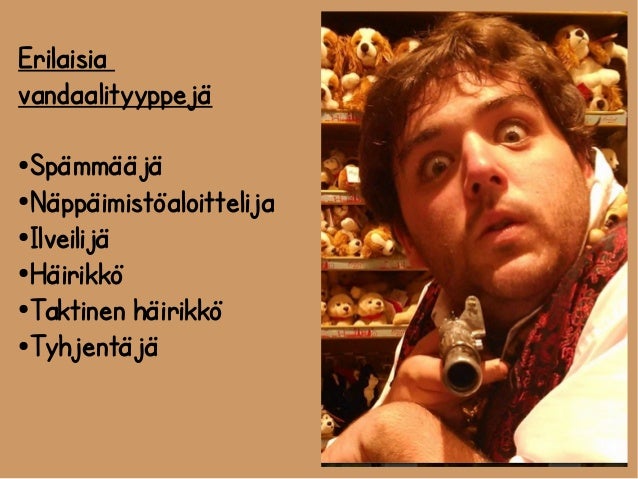 paras anime porno video