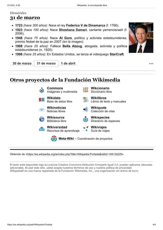 Wikipedia, la enciclopedia libre.pdf