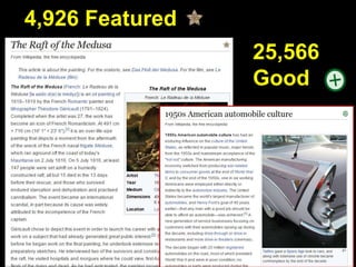 4,926 Featured
25,566
Good
 