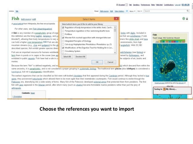 firefox zotero firefox zotero