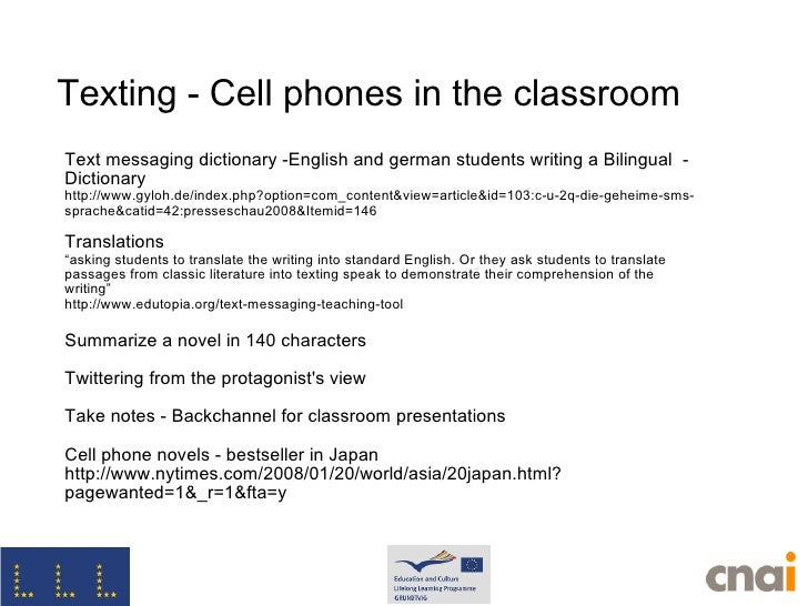#36 Language acquisition - Fonetikas Wiki Podcast Sms