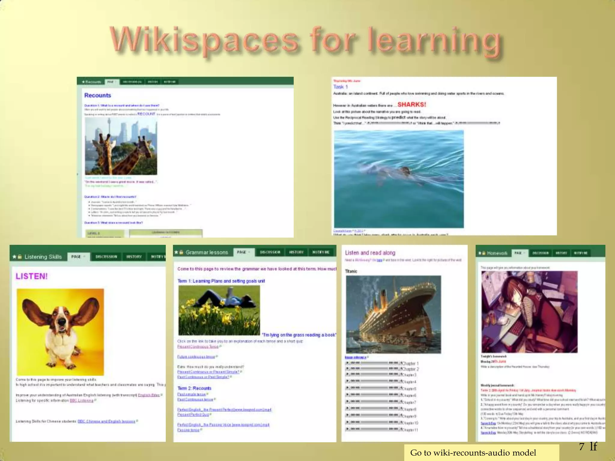 7 lfGo to wiki-recounts-audio model
 