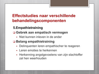 Masturbatie herconditionering