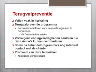 Satiatie