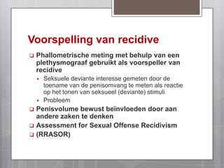 vb: ‘Het gebeurde met wederzijdse instemming’