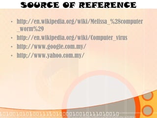 Wikis 1 Assingment | PPT