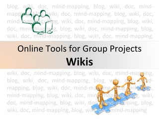 blog, wiki, doc, mind-mapping, blog, wiki, doc, mind-mapping, blog, wiki, doc, mind-mapping, blog, wiki, doc, mind-mapping, blog, wiki, doc, mind-mapping, blog, wiki, doc, mind-mapping, blog, wiki, doc, mind-mapping, blog, wiki, doc, mind-mapping, blog, wiki, doc, mind-mapping, blog, wiki, doc, mind-mapping, blog, wiki, doc, mind-mapping, blog, wiki, doc, mind-mapping, blog, wiki, doc, mind-mapping, blog, wiki, doc, mind-mapping, blog, wiki, doc, mind-mapping, blog, wiki, doc, mind-mapping, blog, wiki, doc, mind-mapping, blog, wiki, doc, mind-mapping, blog, wiki, doc, mind-mapping, blog, wiki, doc, mind-mapping, blog, wiki, doc, mind-mapping, blog, wiki, doc, mind-mapping, blog, wiki, doc, mind-mapping, blog, wiki, doc, mind-mapping, blog, wiki, doc, mind-mapping, blog, wiki, doc, mind-mapping, blog, wiki, doc, mind-mapping Online Tools for Group Projects Wikis 