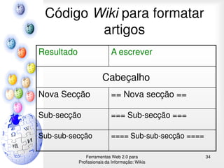 Wikis