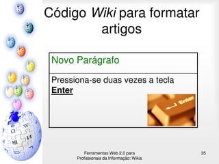 Wikis